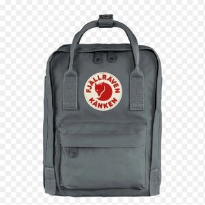 Mini Kanken Backpack for Sale up to 90% Off: Poshmark display picture 3